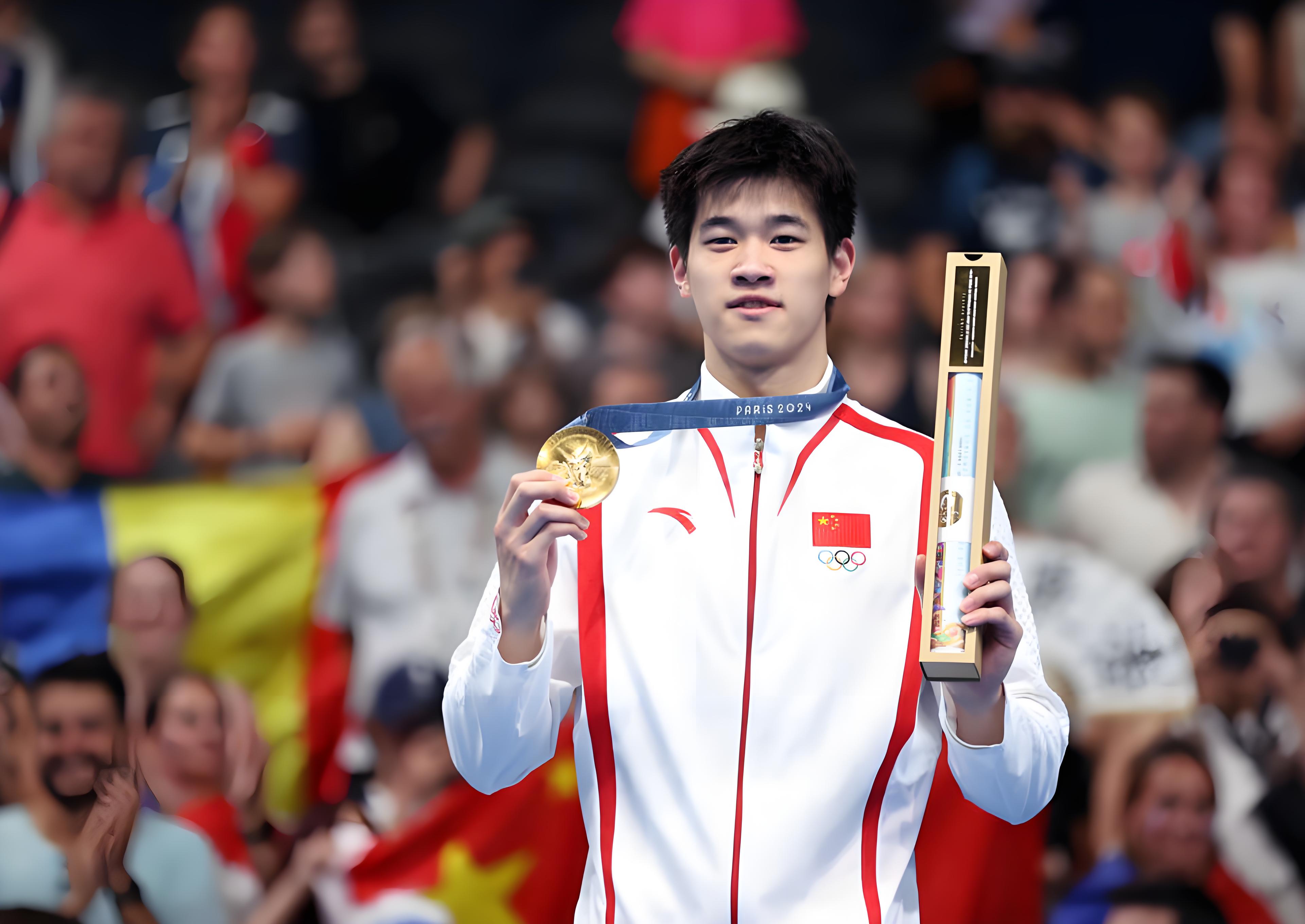 B体育：赛季焦点：各大球队的明星运动员介绍的简单介绍