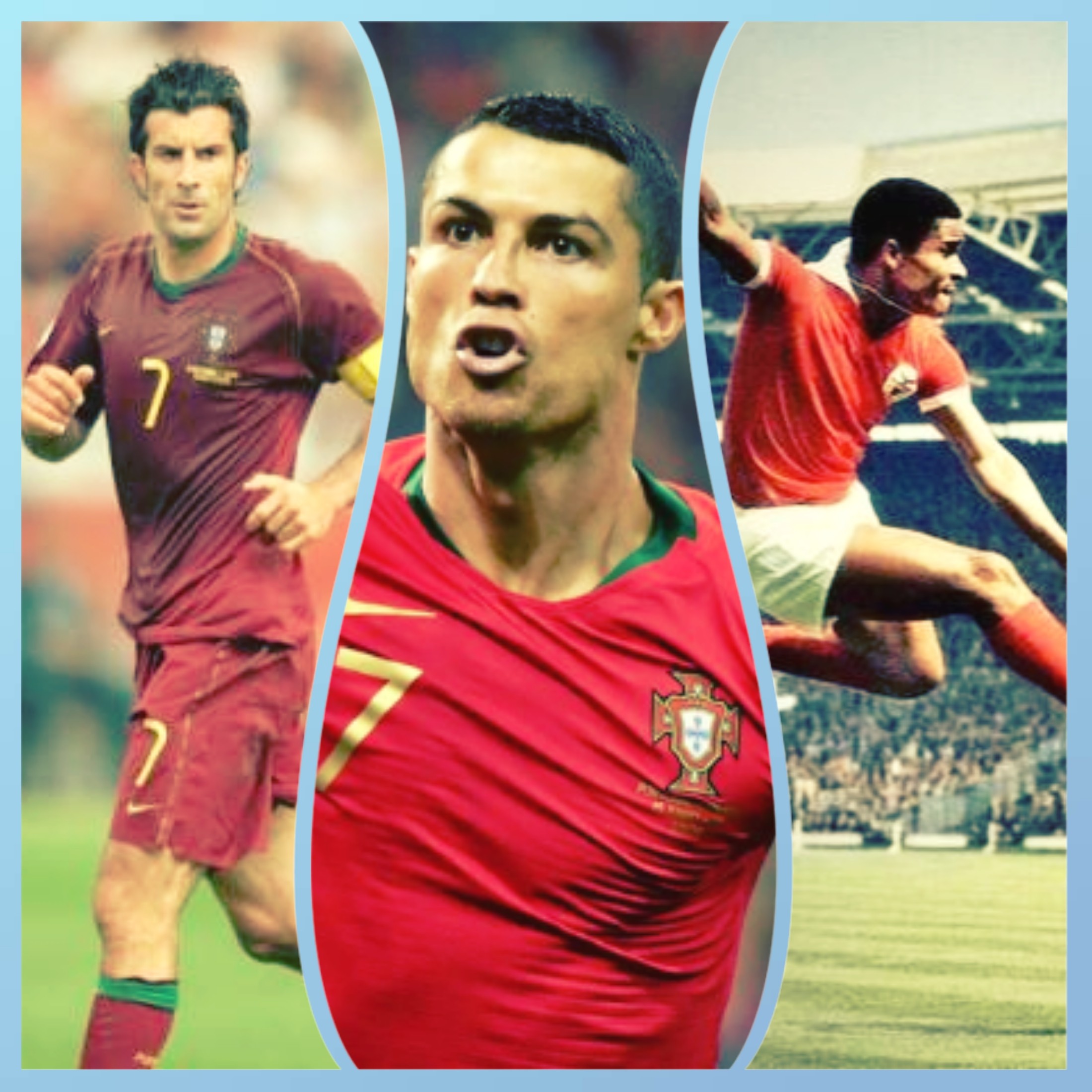 包含B体育官方网站:德甲的青训机制：培养未来超级巨星的词条