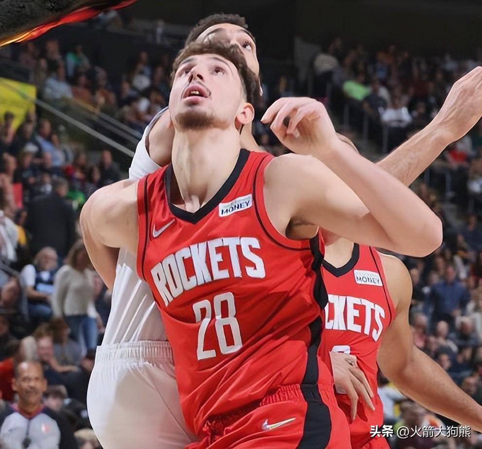 包含B体育官方网站:德甲的青训机制:培养未来超级巨星的词条 包含B体育官方网站:德甲的青训机制:培养未来超级巨星的词条