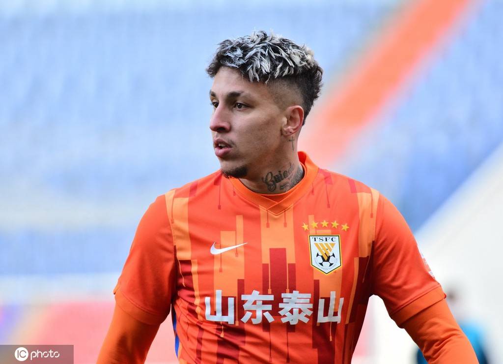 B体育平台:中超联赛赞助商权益评估：品牌曝光度、市场转化率与投资回报分析的简单介绍