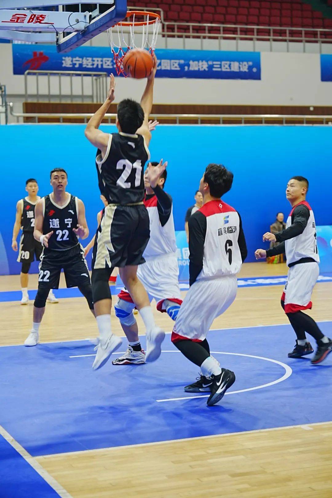 关于B体育官方网址：中国篮球联赛品牌推广：创新、互动与体验的信息