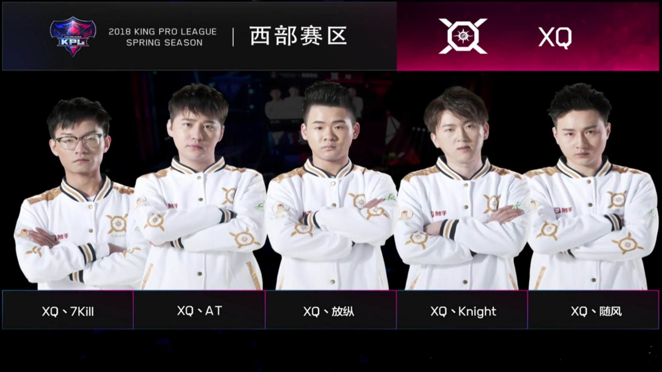 b体育下载:王者荣耀职业战队的选手交流与配合，成功的关键因素的简单介绍