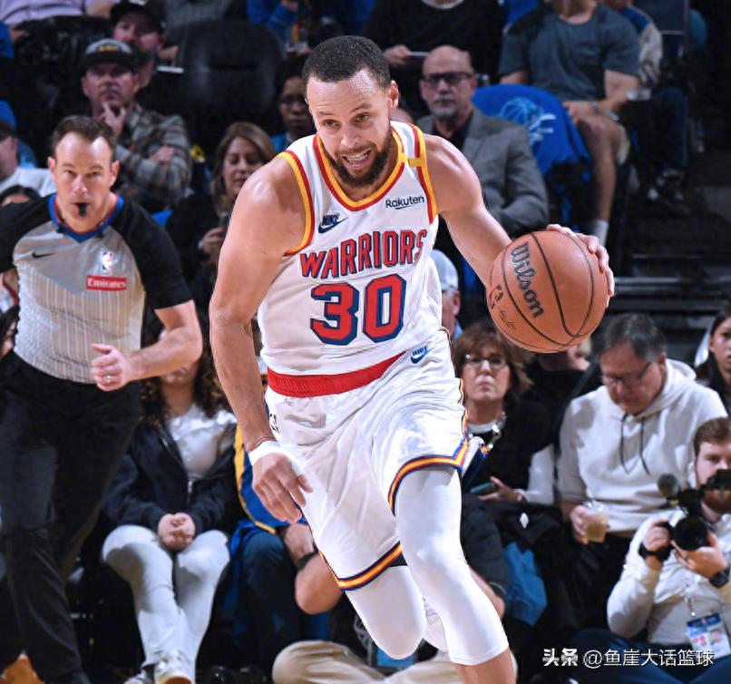 关于bsports体育:勇士队战术调整:科尔计划增加普林斯顿进攻战术的信息 关于bsports体育:勇士队战术调整:科尔计划增加普林斯顿进攻战术的信息