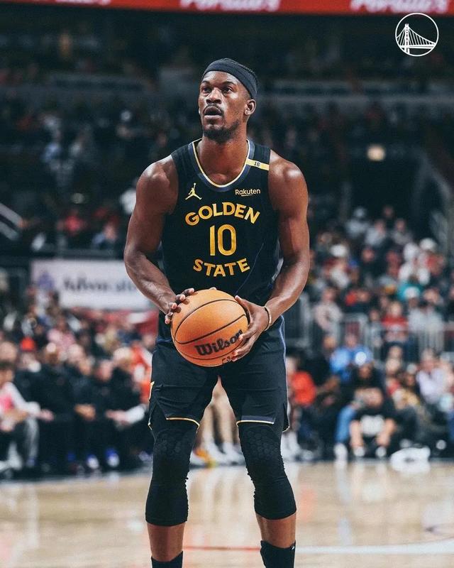 关于bsports体育:勇士队战术调整:科尔计划增加普林斯顿进攻战术的信息 关于bsports体育:勇士队战术调整:科尔计划增加普林斯顿进攻战术的信息