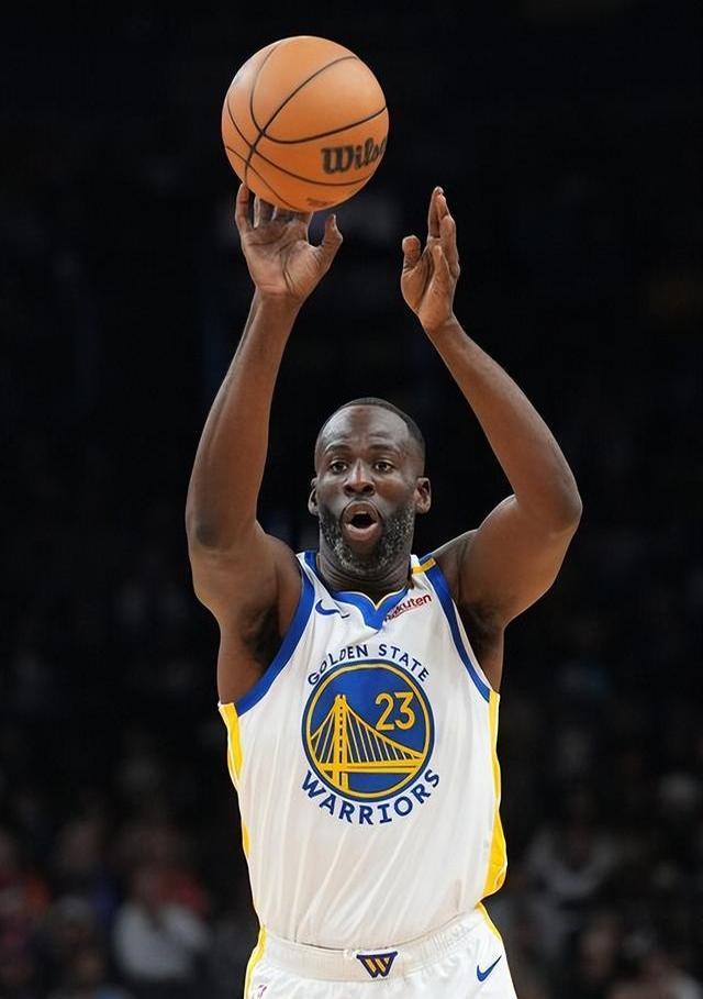 bsports体育:勇士队格林：如何继续保持对胜利的渴望？的简单介绍