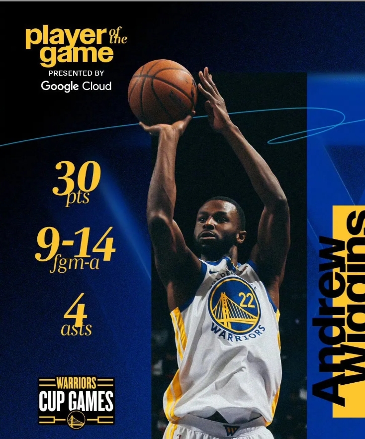 bsports体育:勇士队格林：如何继续保持对胜利的渴望？的简单介绍