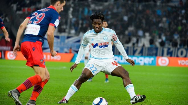 B体育官方网站：法甲阿雅克肖的保级策略与战术调整的简单介绍