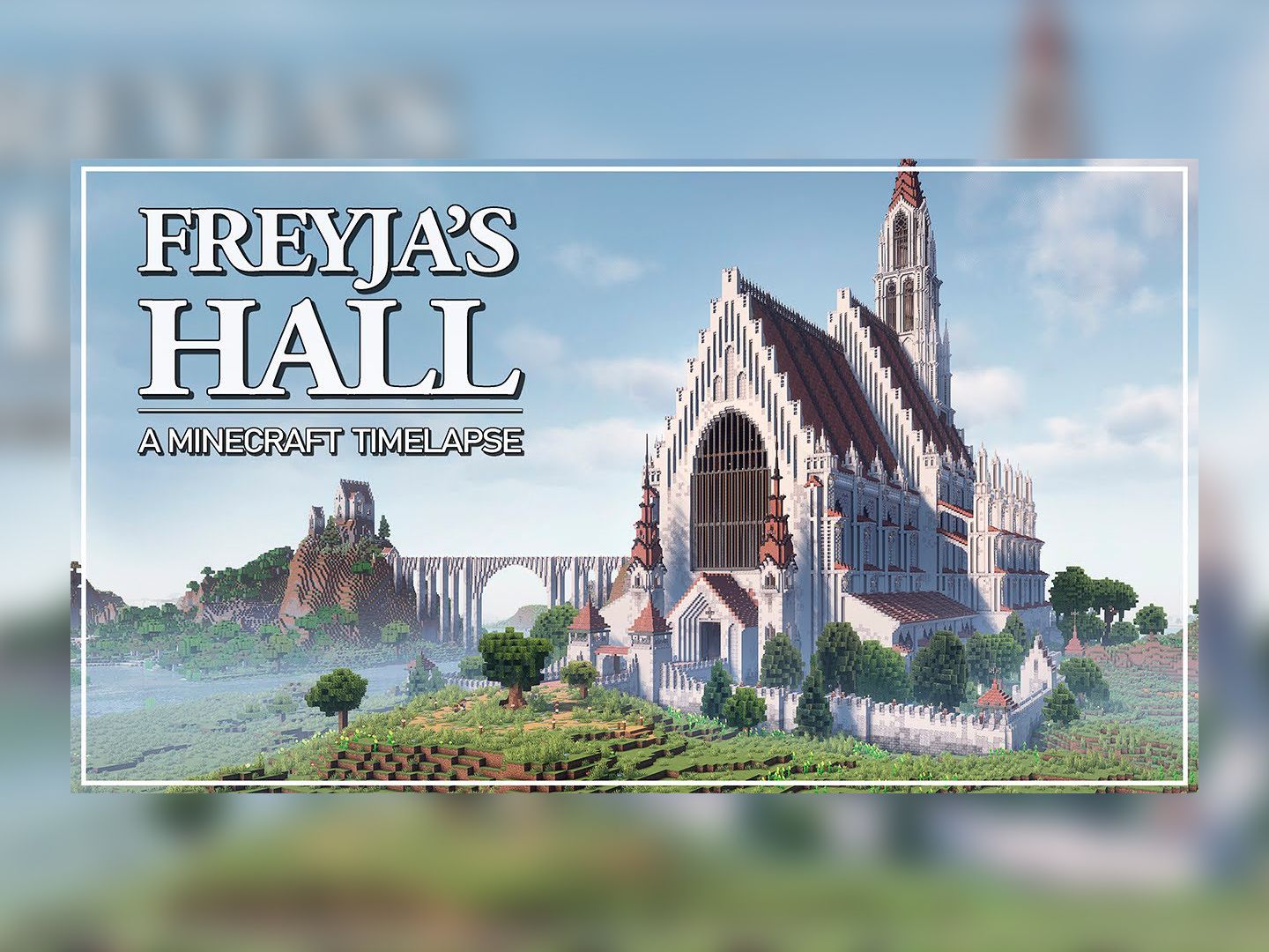 关于b体育下载:《Minecraft》建筑大赛:创造力与竞技的完美结合的信息 关于b体育下载:《Minecraft》建筑大赛:创造力与竞技的完美结合的信息