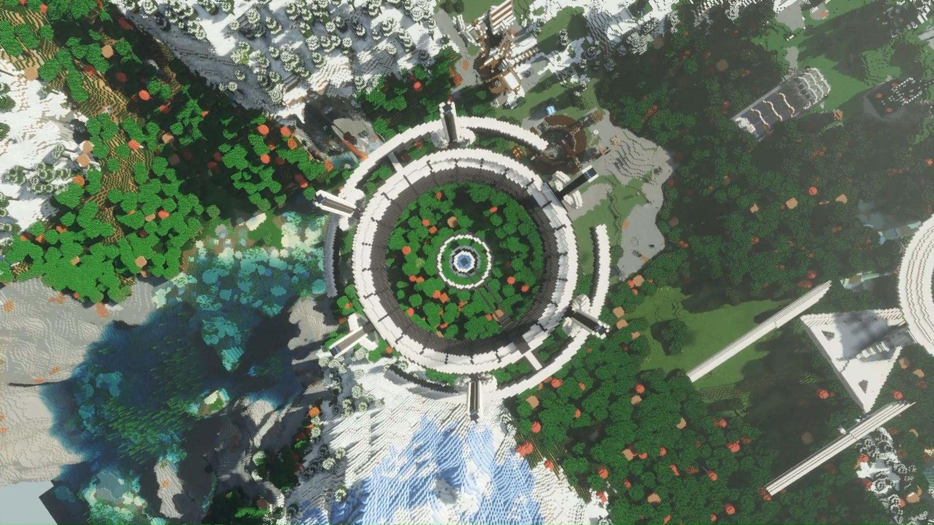 关于b体育下载:《Minecraft》建筑大赛:创造力与竞技的完美结合的信息 关于b体育下载:《Minecraft》建筑大赛:创造力与竞技的完美结合的信息