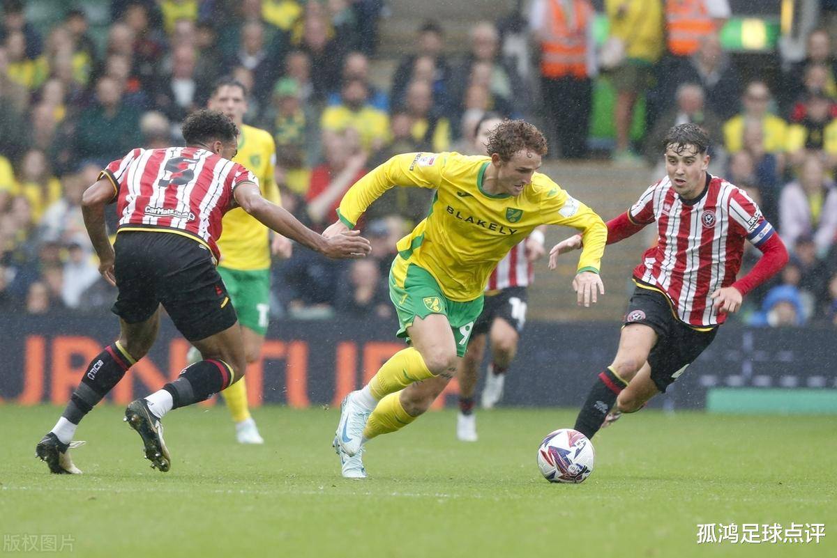 B体育官方网站：英超米尔沃尔的保级之战的简单介绍