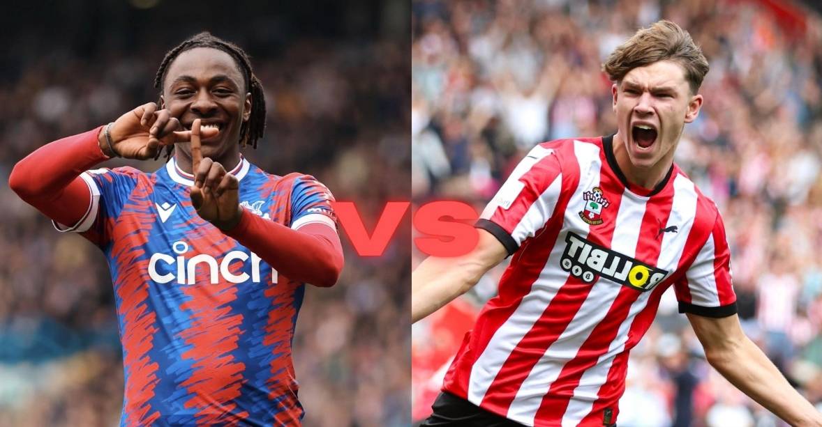 B体育官方网站:英超米尔沃尔的保级之战的简单介绍 B体育官方网站:英超米尔沃尔的保级之战的简单介绍