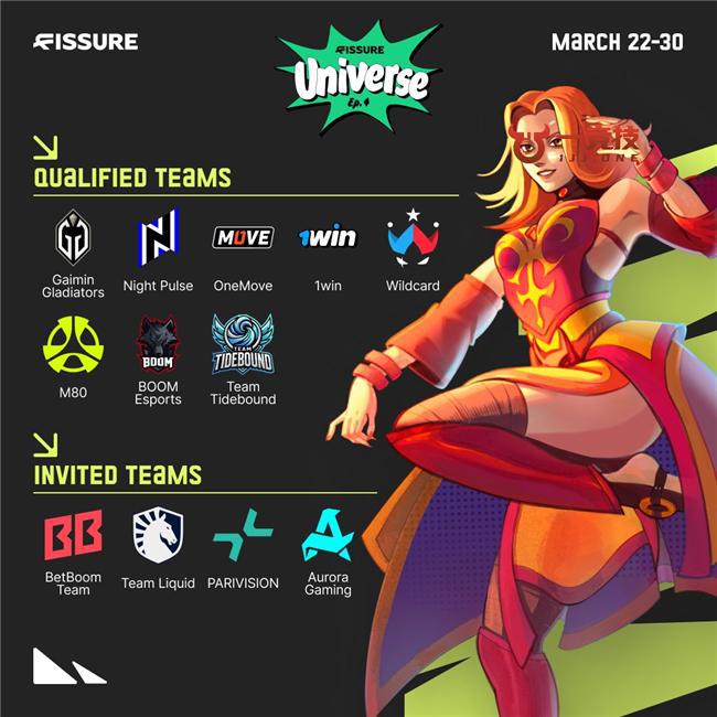 关于b体育下载:《Dota2》职业战队教练的观点,战术与选手培养的结合的信息 关于b体育下载:《Dota2》职业战队教练的观点,战术与选手培养的结合的信息