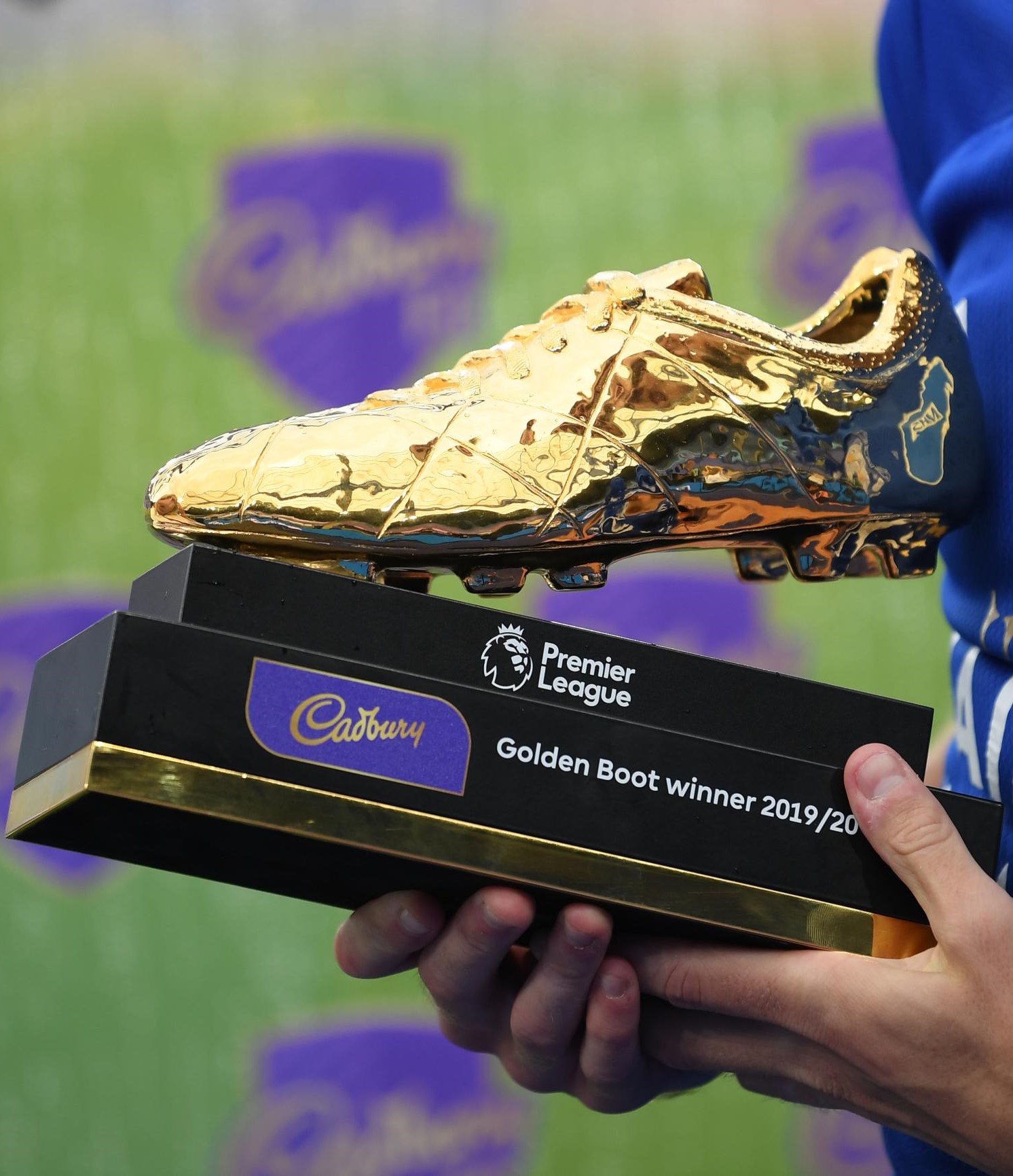 包含B体育官方网站:英超下一个冠军的候选：比较热门球队的优势的词条