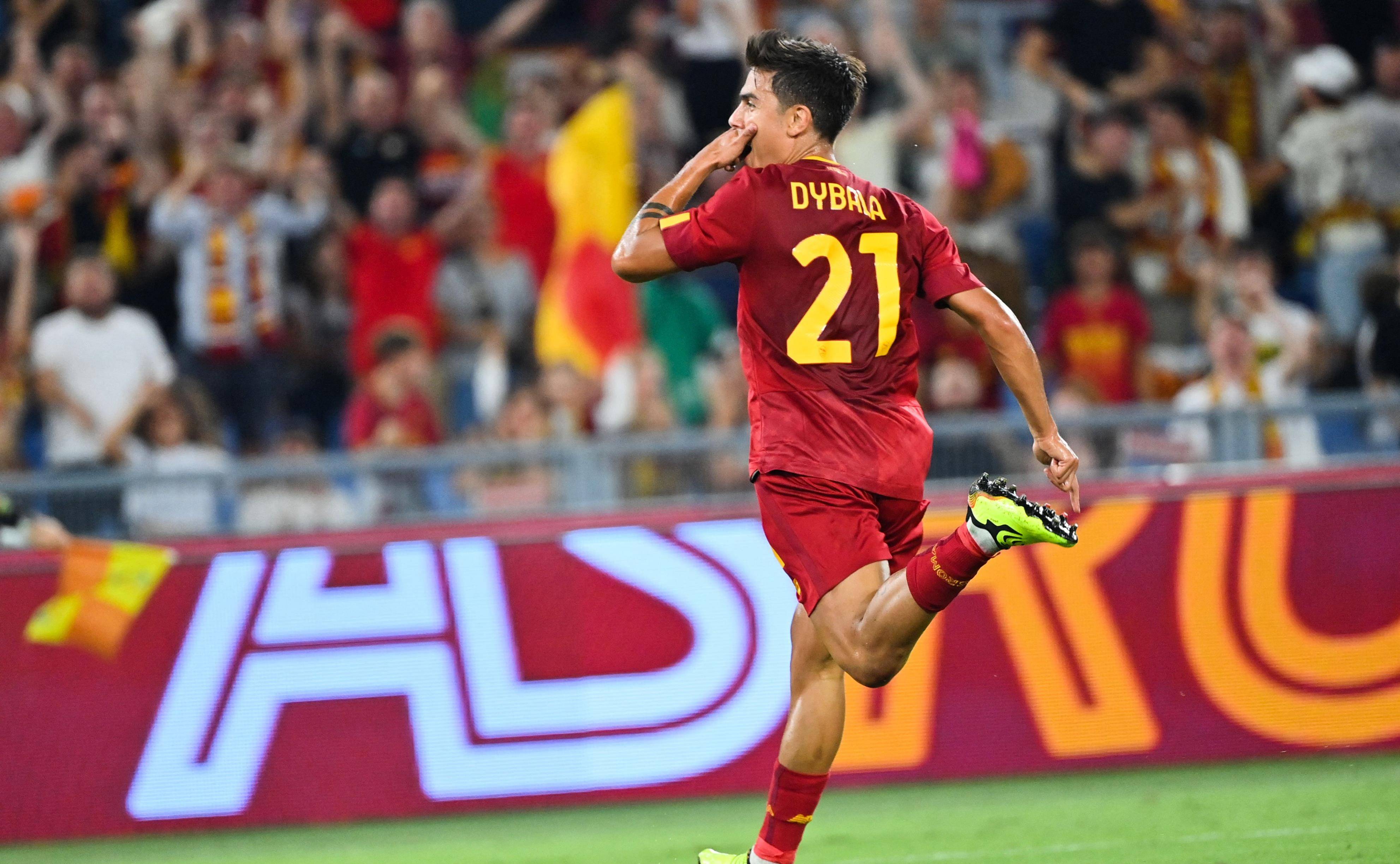 包含B体育官方网站：意甲佩斯卡拉的转会策略与球队重建的词条