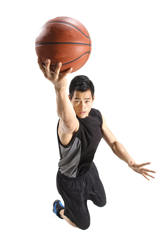 B体育官方网址:中国篮球:城市文化,篮球运动如何融入城市生活?的简单介绍 B体育官方网址:中国篮球:城市文化,篮球运动如何融入城市生活?的简单介绍