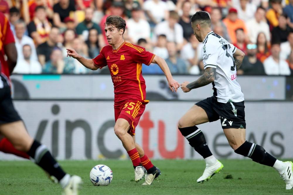 关于B体育官方网站:意甲的瓶颈挑战：如何摆脱低迷期的信息