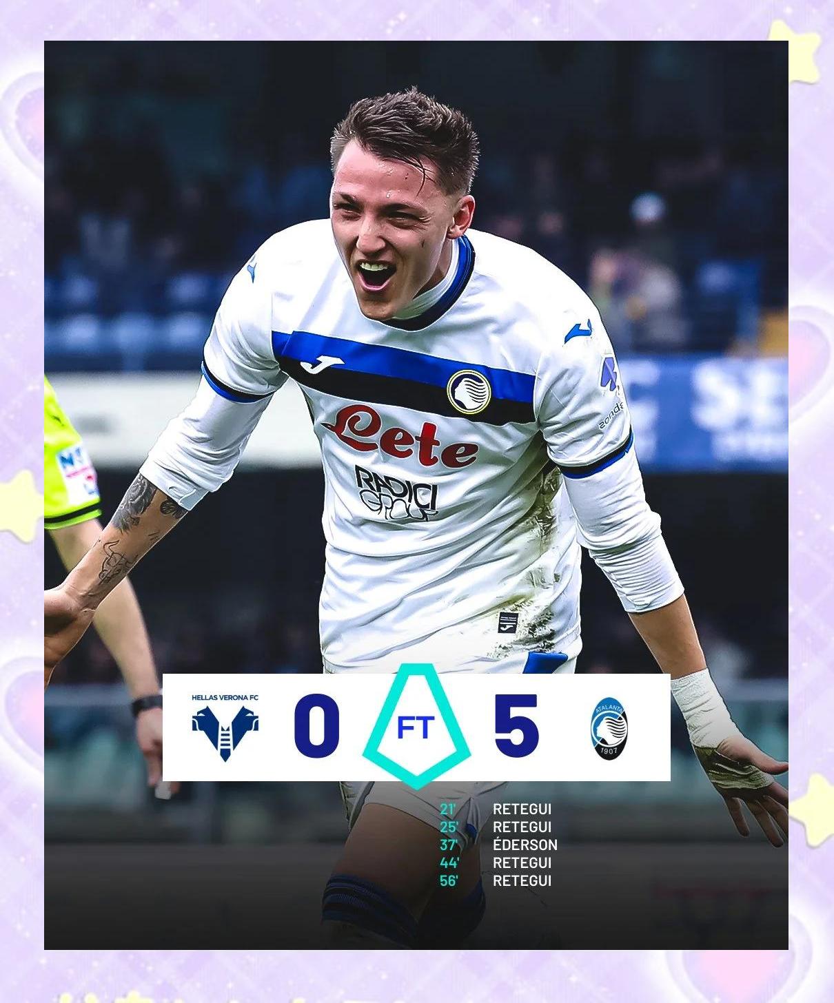 关于B体育官方网站:意甲的瓶颈挑战：如何摆脱低迷期的信息