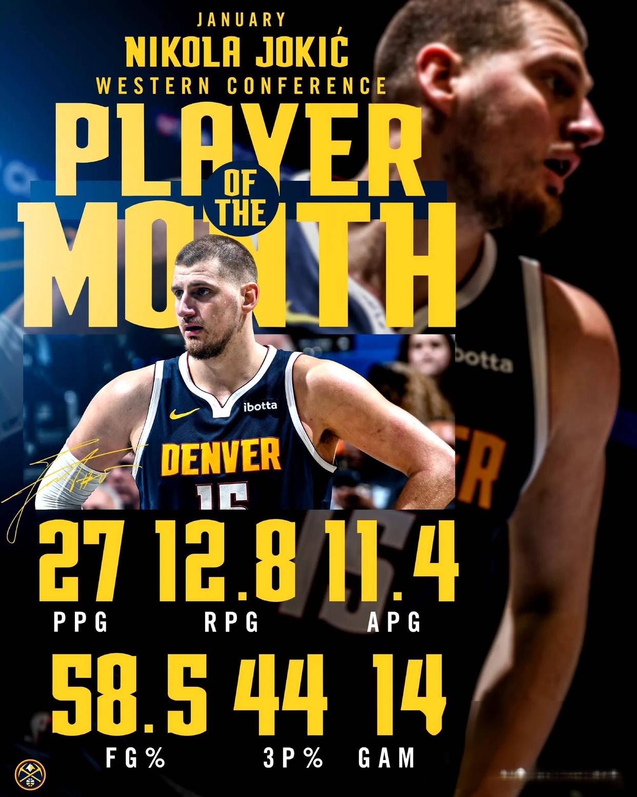 bsports体育:NBA联盟的新赛季看点：新星崛起，老将坚守的简单介绍