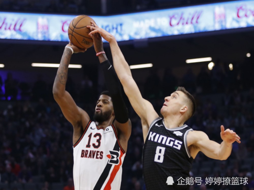 包含B体育:赞助商与运动员的双赢关系：利益的最大化的词条