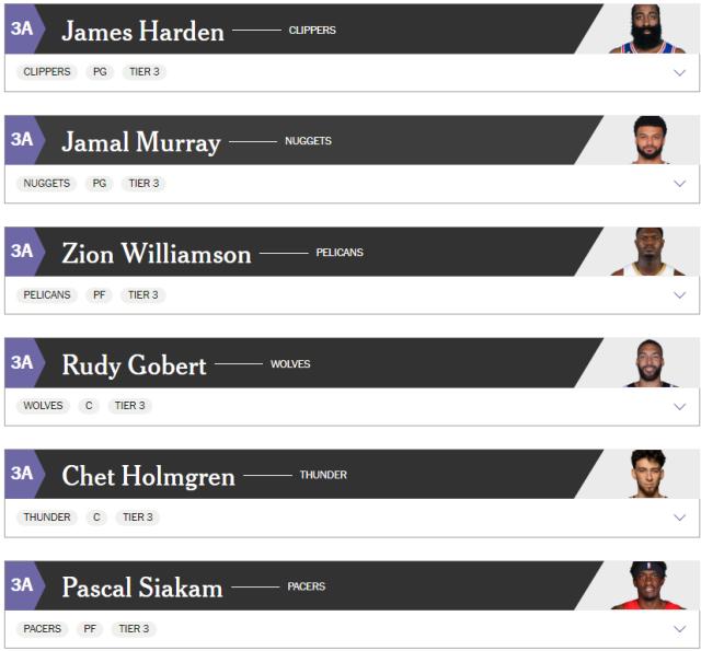 包含B体育:赞助商与运动员的双赢关系:利益的最大化的词条 包含B体育:赞助商与运动员的双赢关系:利益的最大化的词条