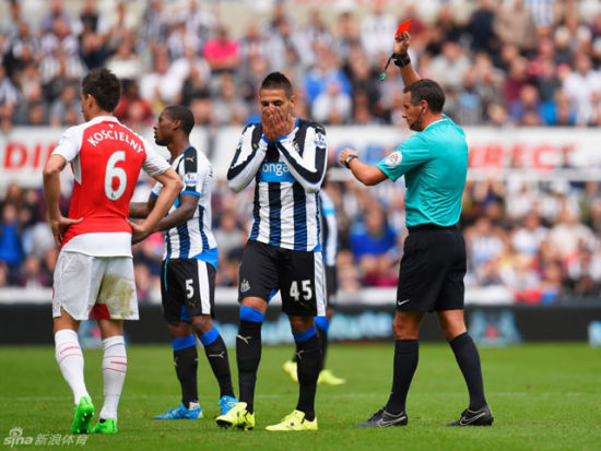 关于B体育官方网站:英超的全球化趋势：如何吸引国际投资的信息