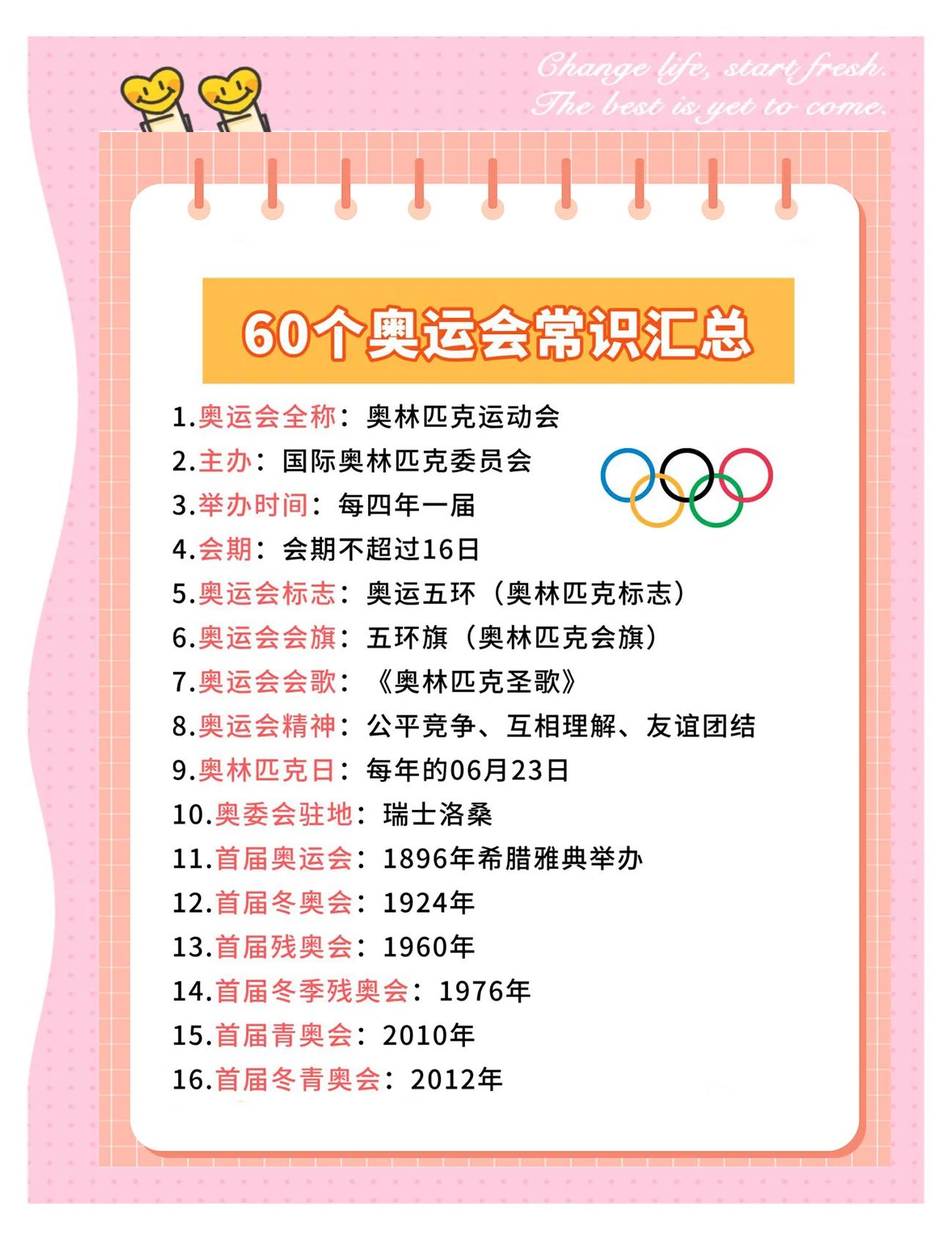 关于B体育：奥运精神：运动员背后的价值观与信念的信息