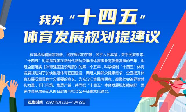 包含B体育：历史上的历史：影响体育发展的关键事件的词条