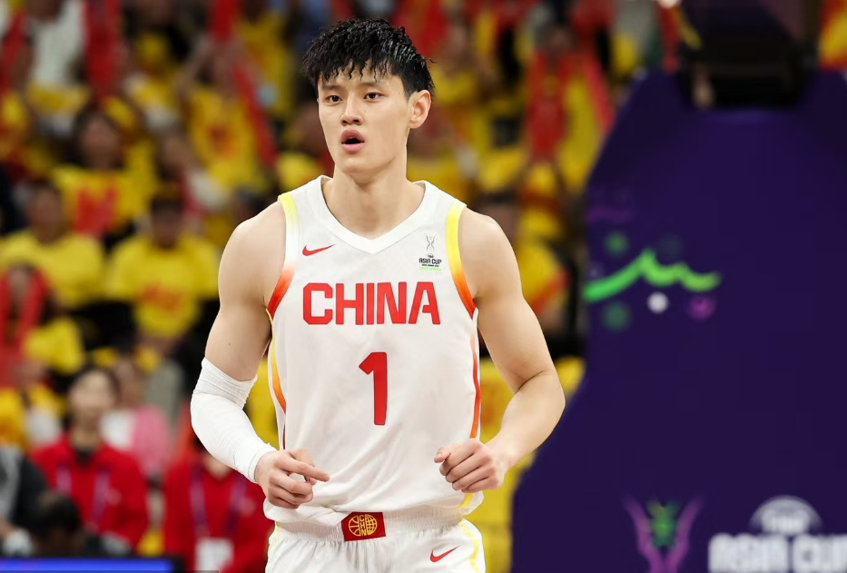 包含B体育官方网址:中国男篮:新阵容磨合,亚洲杯能否带来惊喜?的词条 包含B体育官方网址:中国男篮:新阵容磨合,亚洲杯能否带来惊喜?的词条