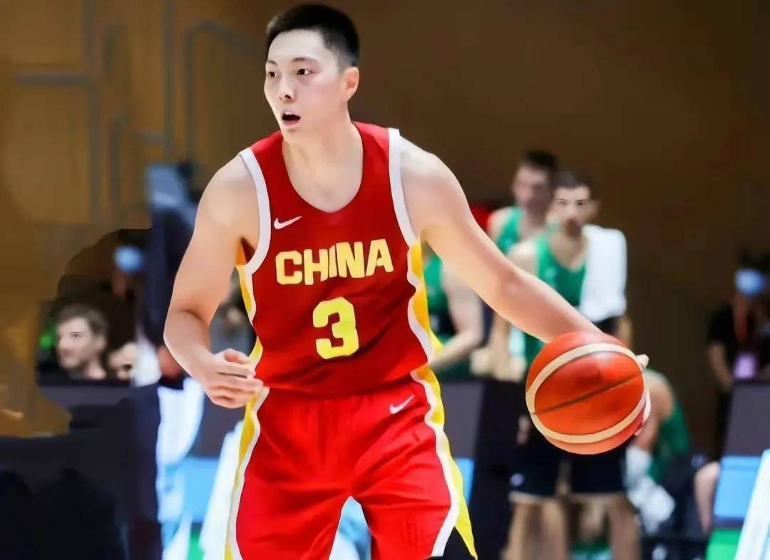 包含B体育官方网址:中国男篮:新阵容磨合,亚洲杯能否带来惊喜?的词条 包含B体育官方网址:中国男篮:新阵容磨合,亚洲杯能否带来惊喜?的词条