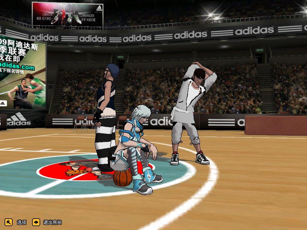 包含B体育:国际篮球协会的最新动态，发展新机遇的词条