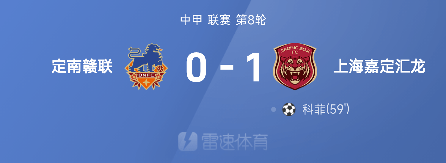 包含B体育平台:中甲联赛：升降级附加赛规则公布，保级大战即将上演的词条