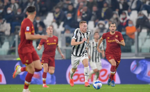 关于B体育官方网站:西甲的俱乐部对抗：历史对决的重温的信息