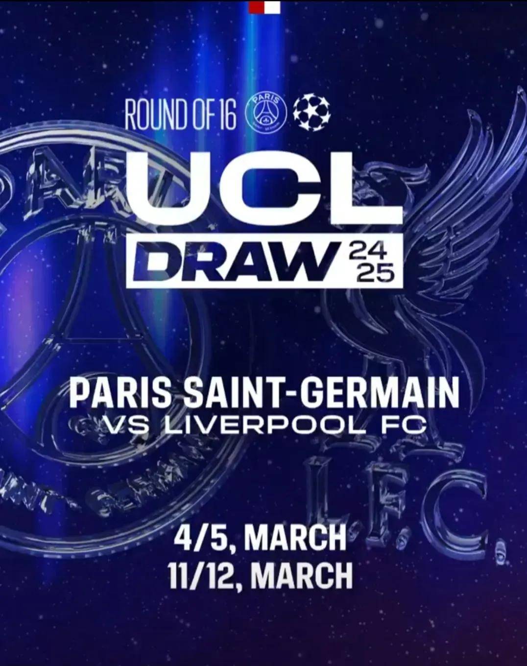 B体育官方网站:法甲的赛事策划：如何提升比赛品质与观赏性的简单介绍