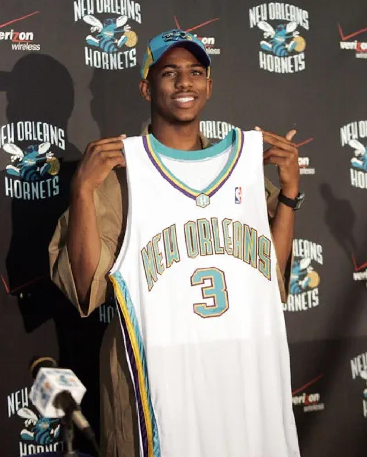 关于B体育官方网址：篮球球星的个人座驾：展现球星的个性和品味的信息