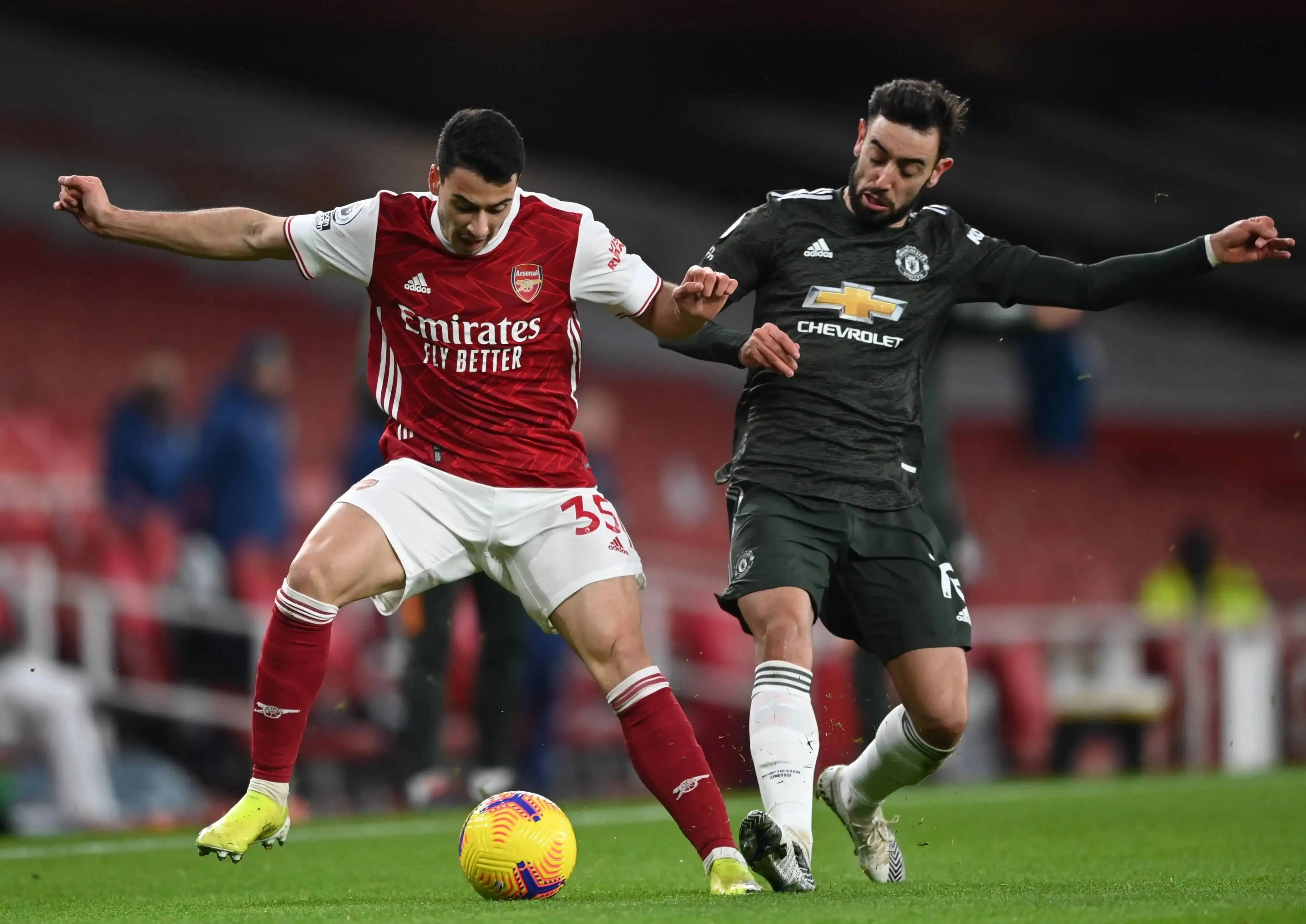 关于B体育官方网站:英超复兴之路：新兴球队的崛起的信息