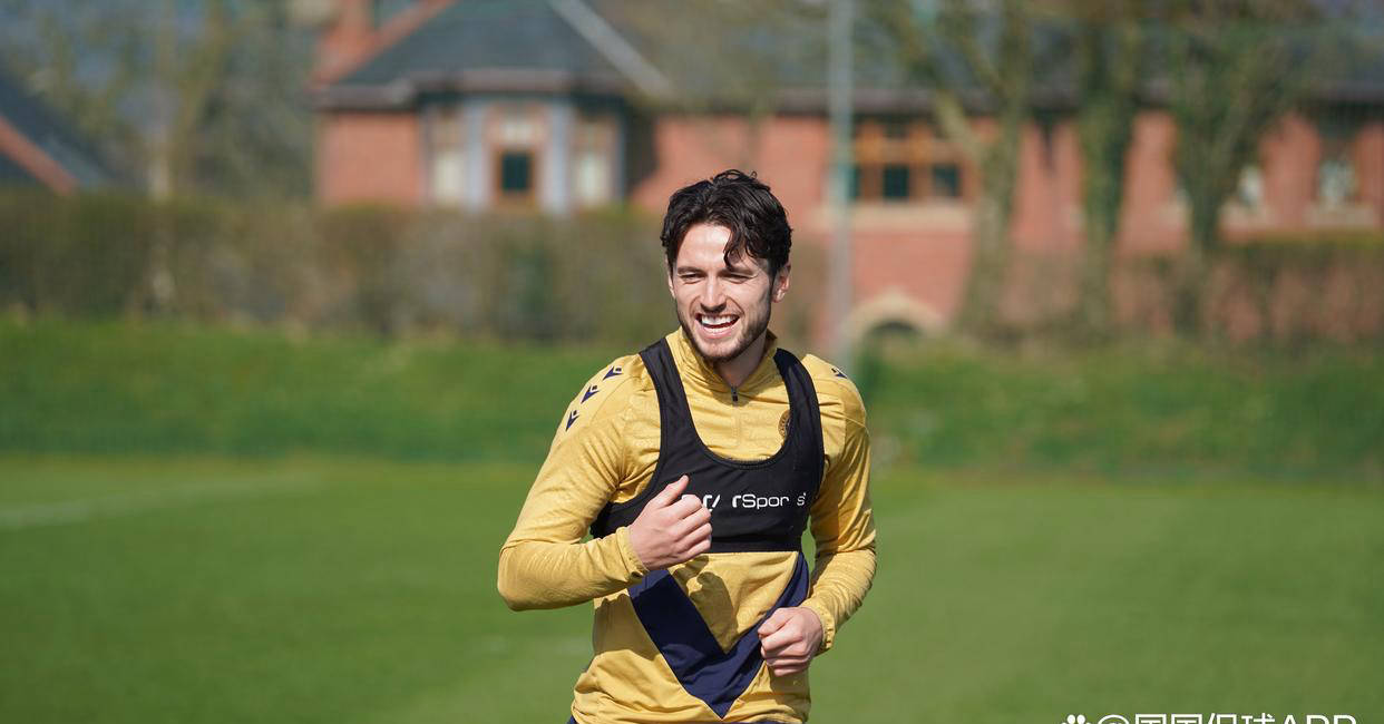 关于B体育官方网站：英超布莱克本的战术革新与赛季目标的信息