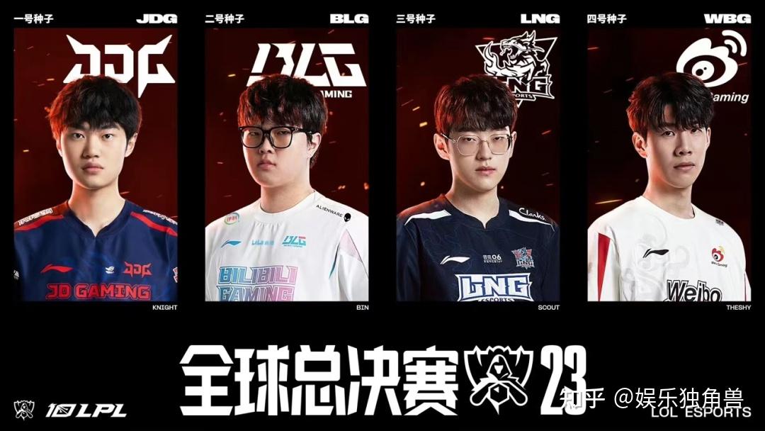 包含b体育下载:电竞赛事的转播权:新兴商业机会的词条 包含b体育下载:电竞赛事的转播权:新兴商业机会的词条