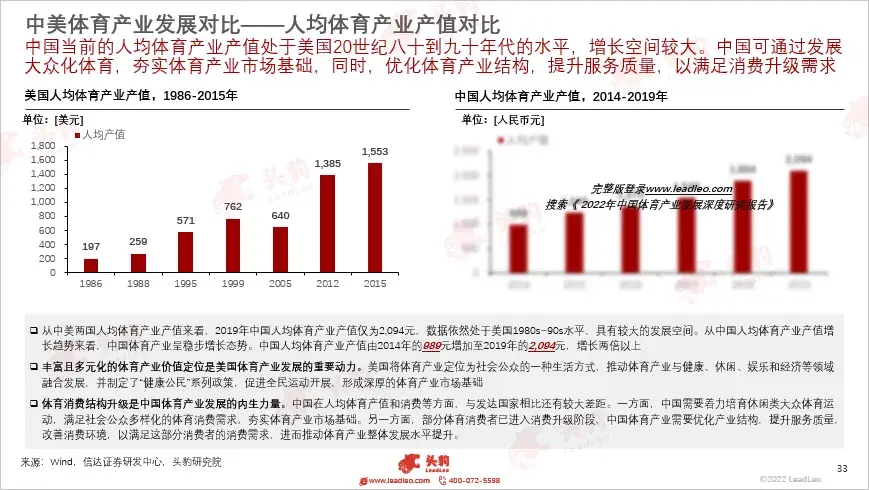 B体育:体育论坛，探讨体育发展趋势的简单介绍