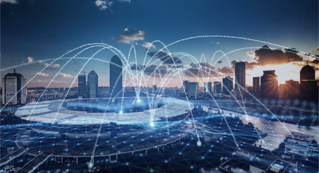 B体育:体育论坛,探讨体育发展趋势的简单介绍 B体育:体育论坛,探讨体育发展趋势的简单介绍