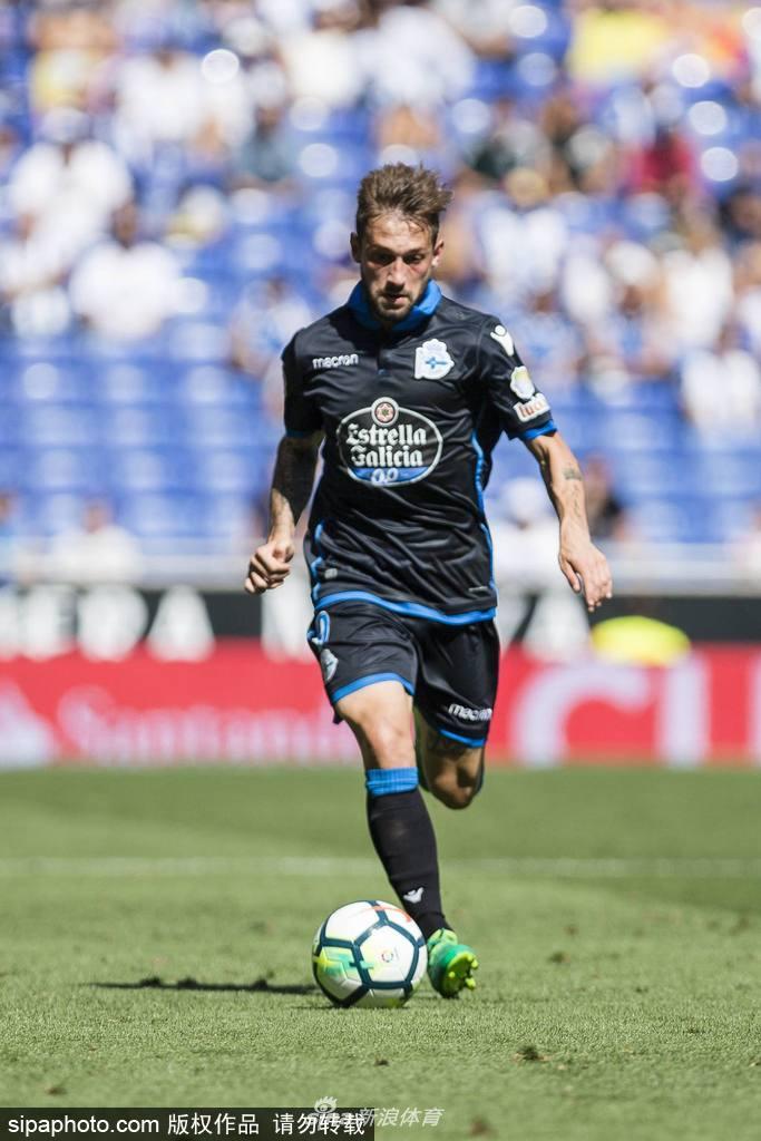 B体育官方网站：西甲拉科鲁尼亚的青训体系与未来潜力的简单介绍