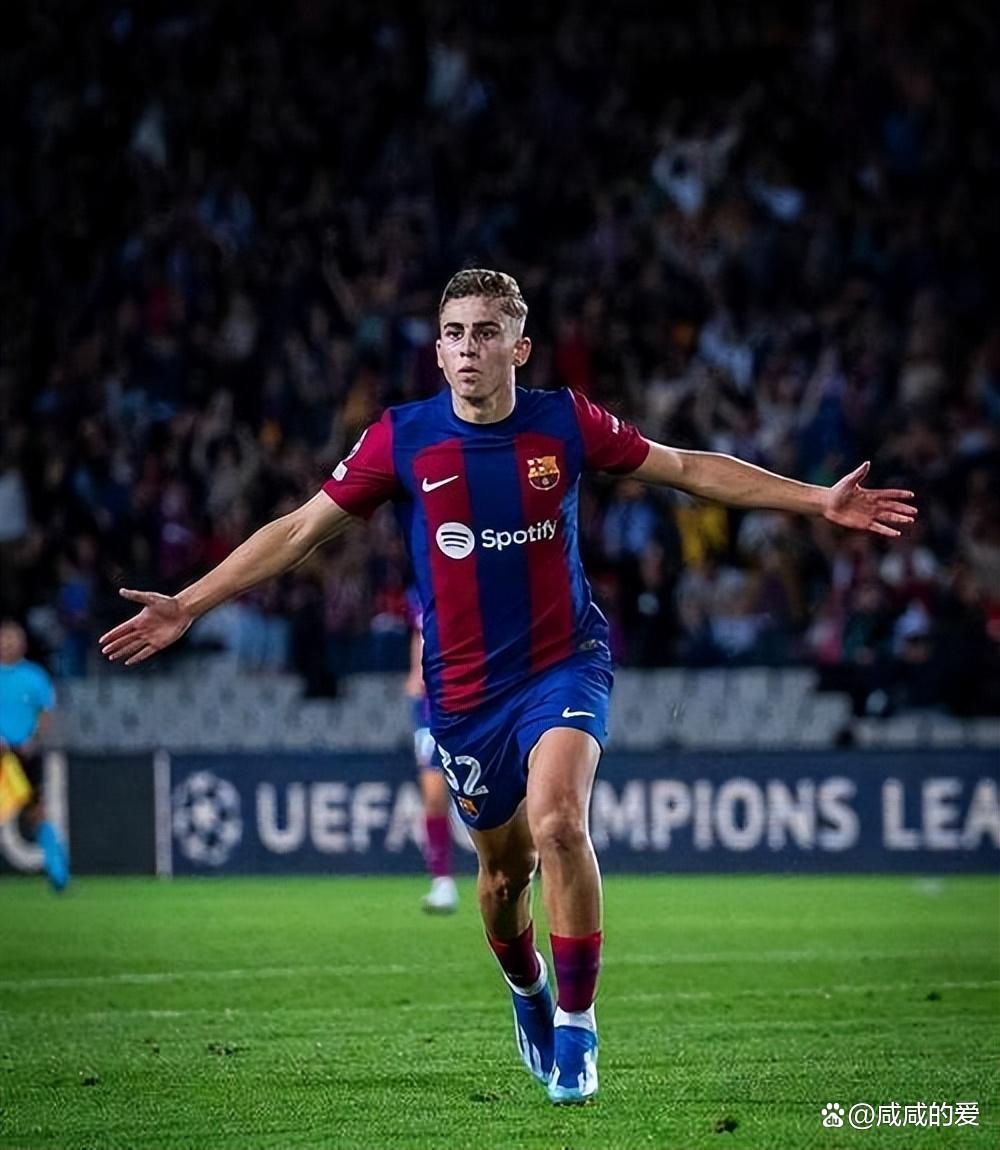 B体育官方网站:西甲的名帅影响力：历届教练的战术贡献的简单介绍