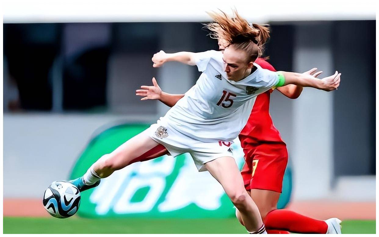 关于B体育：从失败中崛起：运动员们如何重整旗鼓的信息