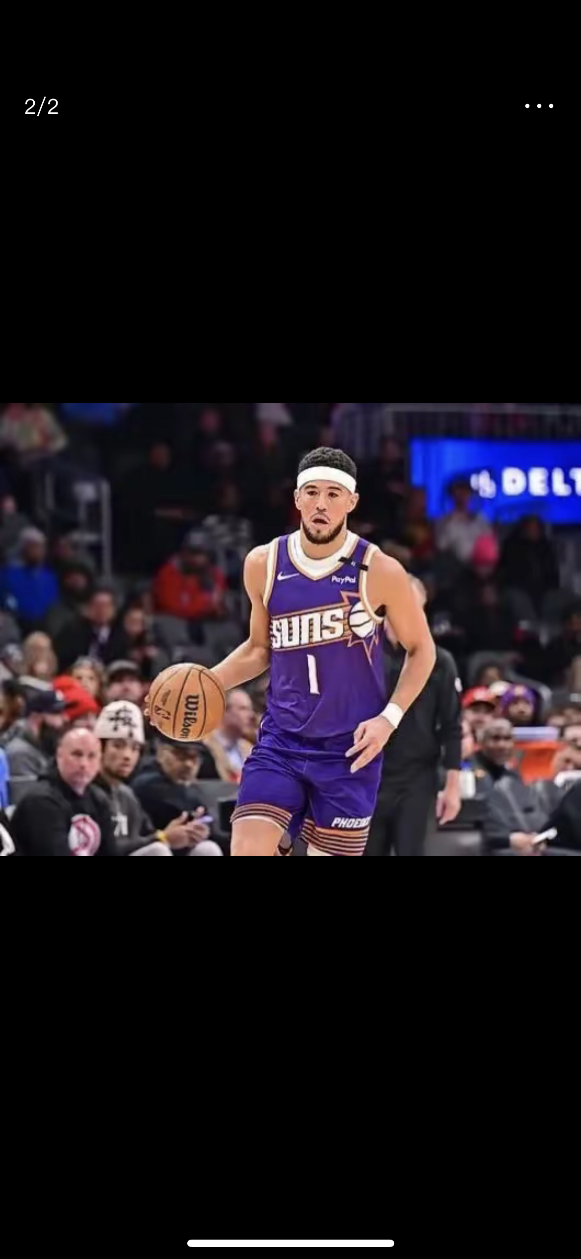 bsports体育:太阳队新赛季:尤班克斯表示将提升篮板球保护的简单介绍 bsports体育:太阳队新赛季:尤班克斯表示将提升篮板球保护的简单介绍