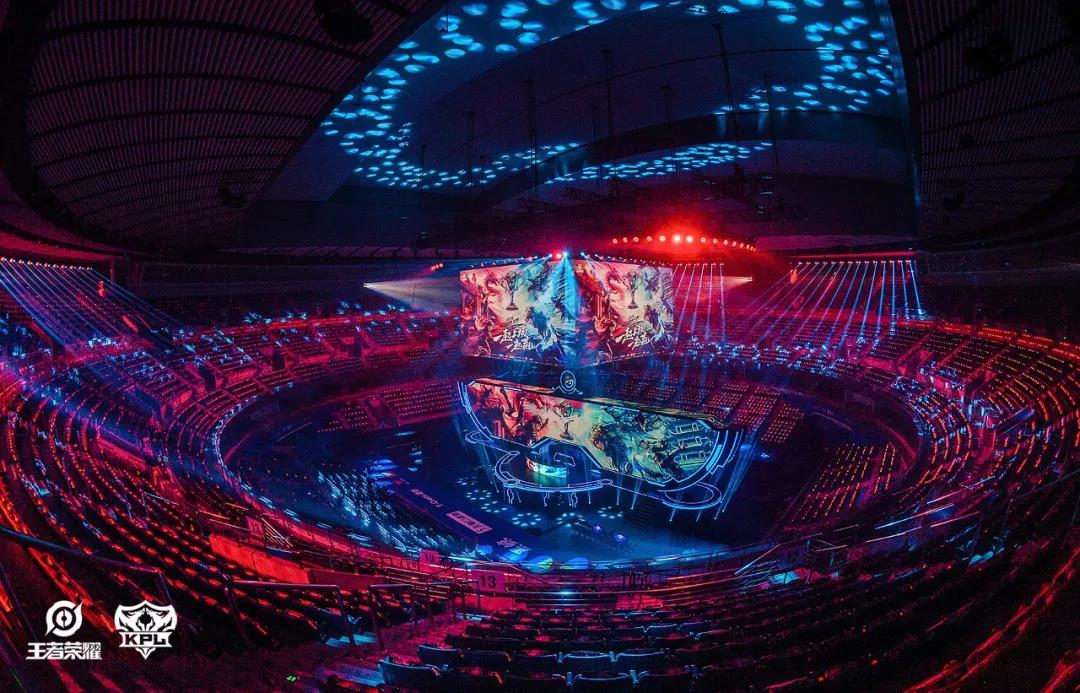 关于b体育下载:电竞教育大致需要多少时间?选手的学习曲线的信息 关于b体育下载:电竞教育大致需要多少时间?选手的学习曲线的信息