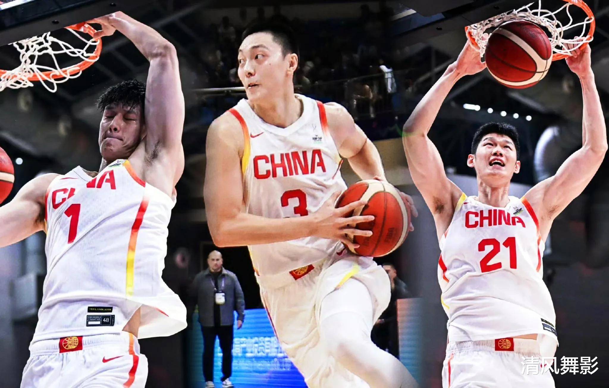 B体育官方网址：中国男篮历史上的经典胜利瞬间回顾：那些让我们热血沸腾的比赛的简单介绍