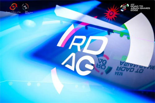 B体育:电竞与传统体育，融合发展新趋势的简单介绍