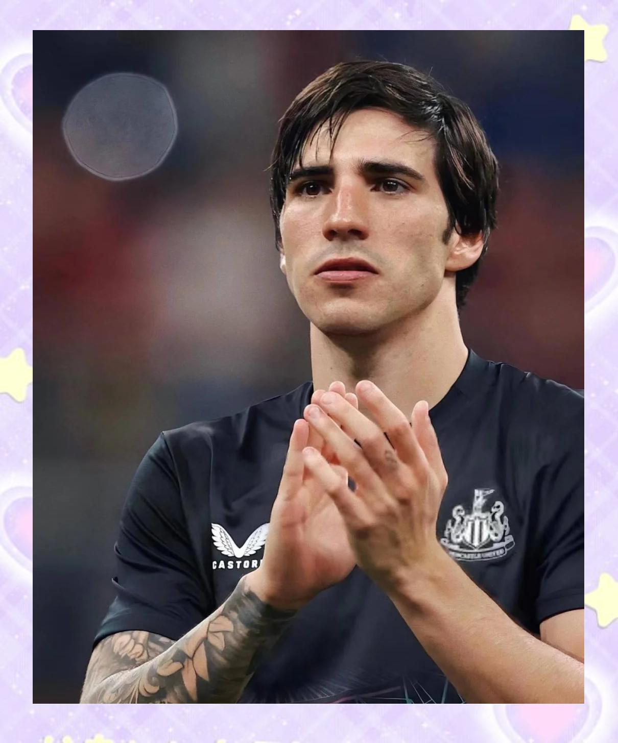 B体育官方网站:西甲的青年球员：如何在顶级联赛中崭露头角的简单介绍