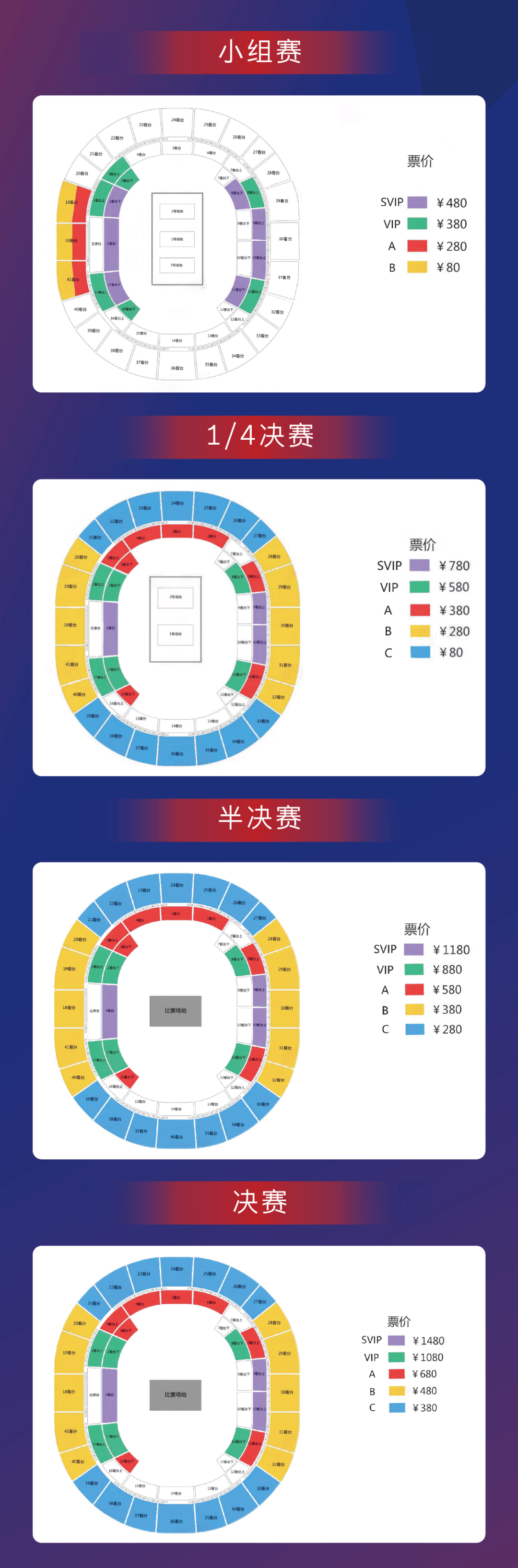 关于B体育:赛事管理的复杂性：如何协调各方资源确保成功的信息