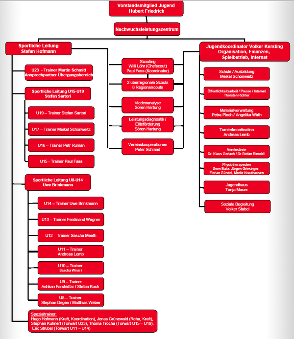 B体育官方网址：青训体系亟待完善，中国篮球后备力量如何培养的简单介绍