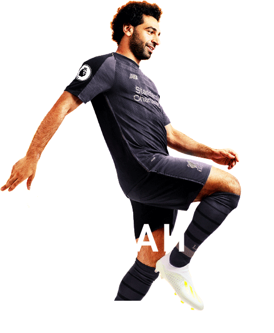 B体育亚洲官方网站-包含B体育官方网站：西甲希洪竞技的青训体系与未来潜力的词条